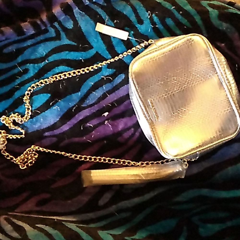 Victoria's Secret Purse